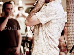 PASE PEPE DELGADO (20 de 22)